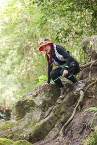 BIB: 
                            <button type="button" onclick="openModal(28087262)" class="btn btn-primary btn-sm float-right btn-popup" data-toggle="modal" data-target=".modal-high-quality">
                        <i class="fas fa-shopping-cart"></i> Add to Cart
                    </button>
                                            <button type="button" onclick="isThisMe(28087262, true)" class="btn btn-success btn-sm float-right btn-popup btn-isme hidden" data-toggle="tooltip" data-placement="bottom" title="นี่คือรูปของคุณใช่ไหม คลิกที่นี่เพื่อเอาเข้าอัลบั้ม">
                        <i class="fas fa-plus"></i> Add to album
                    </button>
                    <button type="button" onclick="isThisMe(28087262, false)" class="btn btn-warning btn-sm float-right btn-popup btn-isnotme hidden">
                        <i class="fas fa-ban"></i> Remove from album
                    </button>